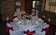 Abcot Inn - thumb 33