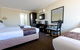 Abcot Inn - thumb 2