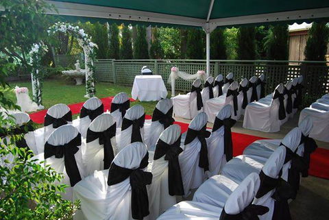 Abcot Inn - Gold Coast 4U 32