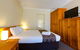 Abcot Inn - thumb 20