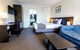 Abcot Inn - thumb 14