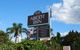 Abcot Inn - thumb 30