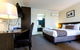 Abcot Inn - thumb 13