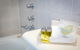 Abcot Inn - thumb 12
