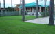 Abcot Inn - thumb 23