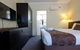 Abcot Inn - thumb 9