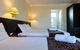 Abcot Inn - thumb 11