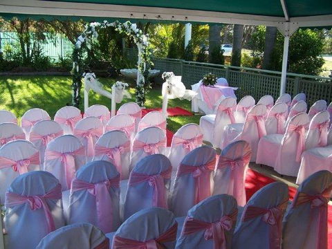Abcot Inn - Gold Coast 4U 24