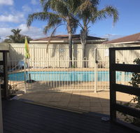Boomerang Beach House - Accommodation Gold Coast