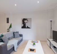 One Bedroom In Adelaides East End FREE WIFINetflixParking - Accommodation Gold Coast