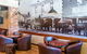 Victoria Hotel Strathalbyn - thumb 23