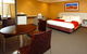 Victoria Hotel Strathalbyn - thumb 3