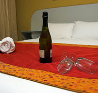 Victoria Hotel Strathalbyn - Gold Coast 4U
