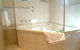Victoria Hotel Strathalbyn - thumb 5