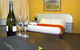 Victoria Hotel Strathalbyn - thumb 13