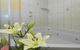 Victoria Hotel Strathalbyn - thumb 7