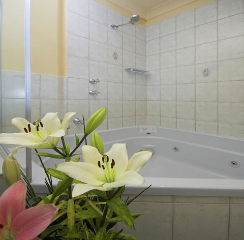 Victoria Hotel Strathalbyn - Gold Coast 4U 7