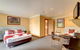 Victoria Hotel Strathalbyn - thumb 18
