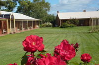 Book Coonawarra Accommodation Vacations Accommodation Gold Coast Accommodation Gold Coast