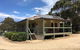 Shiraz Cottage - thumb 0