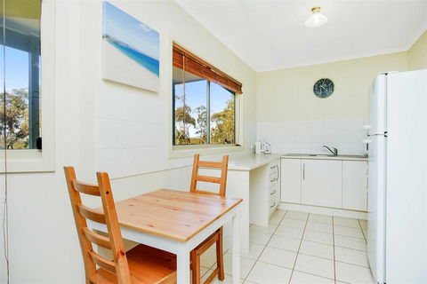Shiraz Cottage - Gold Coast 4U 6