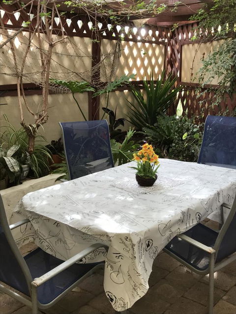 Cosy Nook - Accommodation Gold Coast 4