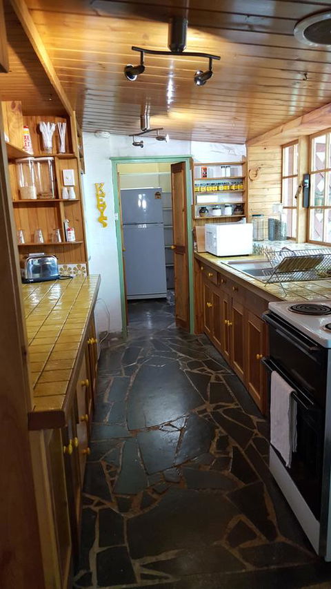Cosy Nook - Accommodation Gold Coast 34