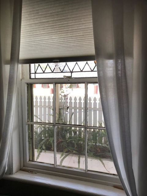Cosy Nook - Accommodation Gold Coast 24