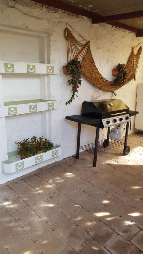 Cosy Nook - Accommodation Gold Coast 36