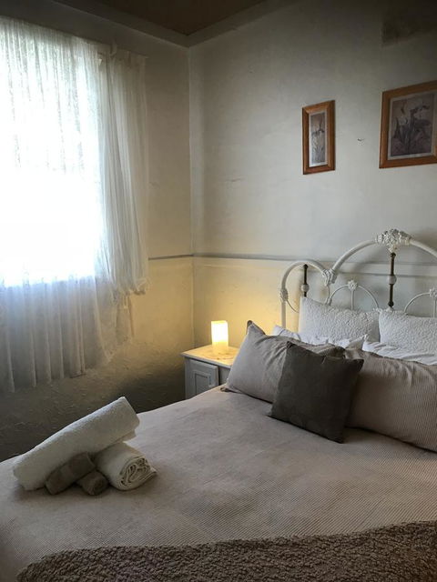 Cosy Nook - Accommodation Gold Coast 25