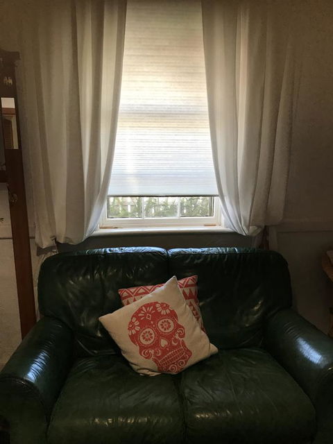 Cosy Nook - Accommodation Gold Coast 2