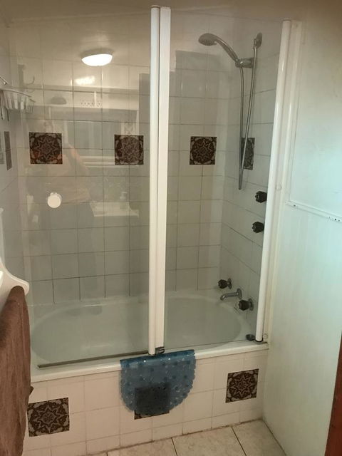 Cosy Nook - Accommodation Gold Coast 11
