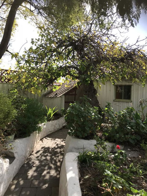 Cosy Nook - Accommodation Gold Coast 3