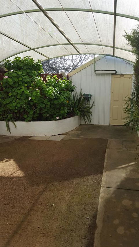 Cosy Nook - Accommodation Gold Coast 29
