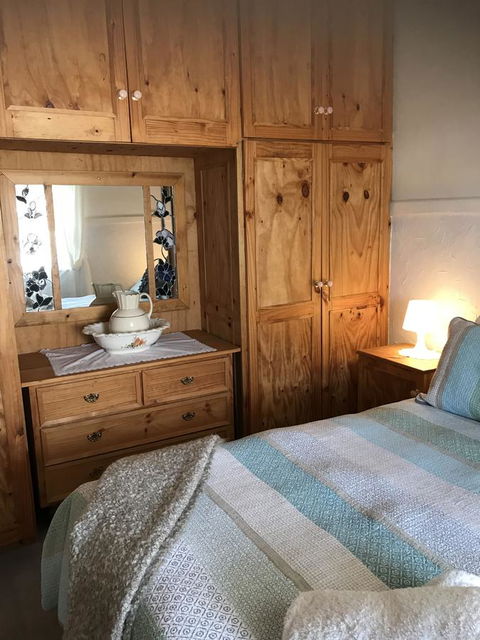 Cosy Nook - Accommodation Gold Coast 5