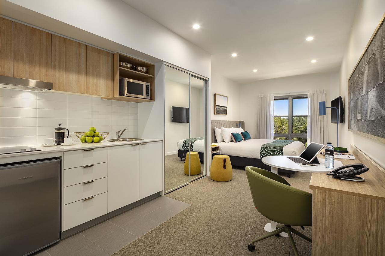Bilbul NSW Accommodation Gold Coast
