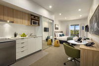 Book Griffith Accommodation Vacations Accommodation Gold Coast Accommodation Gold Coast