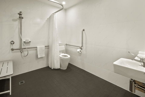 Quest Griffith - Accommodation Gold Coast 16