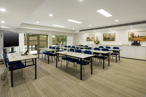 Quest Griffith - Accommodation Gold Coast 10