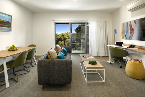 Quest Griffith - Accommodation Gold Coast 7