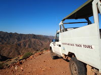 Book Arkaroola Accommodation Vacations Accommodation Gold Coast Accommodation Gold Coast