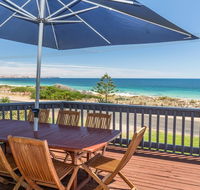 Sandy Feet - 31 Gold Coast Drive - Gold Coast 4U