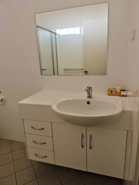Highway One Motel - 1 Gold Coast 20