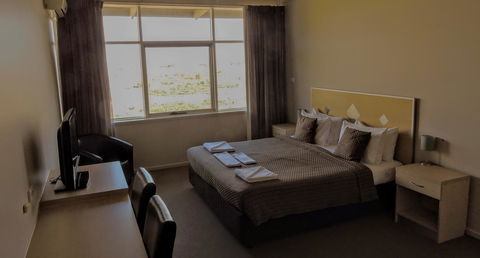 Highway One Motel - 1 Gold Coast 22