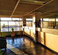 Highway One Motel - Gold Coast 4U