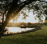 Lanzerac Country Estate - Gold Coast 4U
