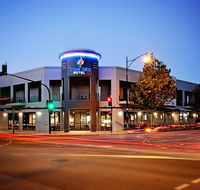 Mawson Lakes Hotel - Accommodation Gold Coast
