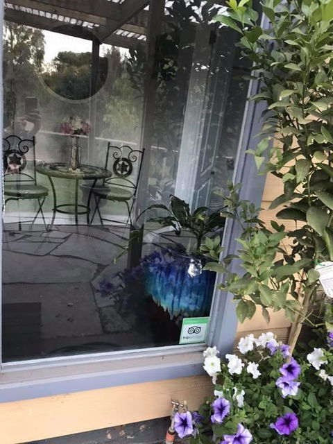 Adagio In Auburn - Gold Coast 4U 9