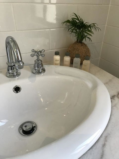 Adagio In Auburn - Gold Coast 4U 20