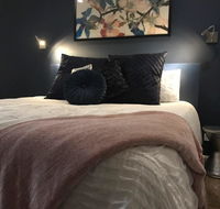 Adagio In Auburn - Gold Coast 4U